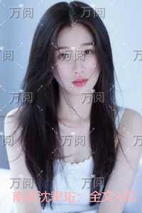南语沈聿珩精彩剧情