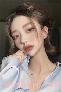 他在永夜长眠：热门求书
