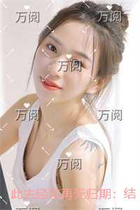 此去经年再无归期：精选小说推荐