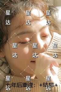 七年后重逢：全集小说