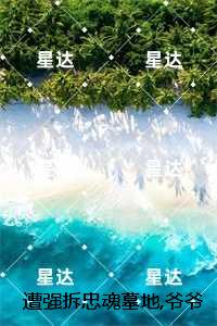 遭强拆忠魂墓地,爷爷功勋曝光了：在线阅读