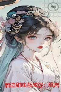 唇边甜味渐成涩：全章节阅读