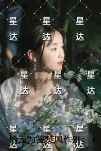 拾云为笺焚风作别：免费阅读无弹窗