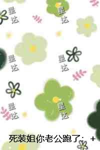 死装姐你老公跑了：后续全文免费阅读