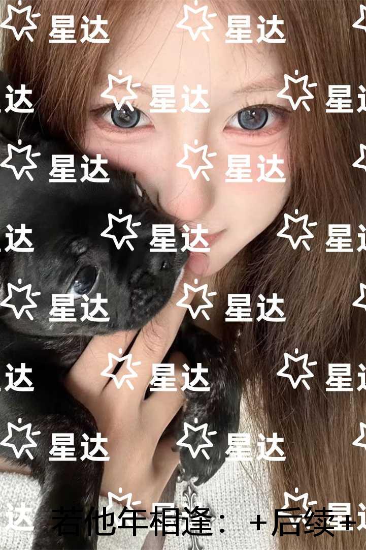 若他年相逢：全文版