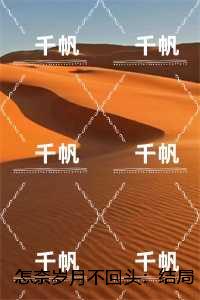 怎奈岁月不回头：全文免费阅读