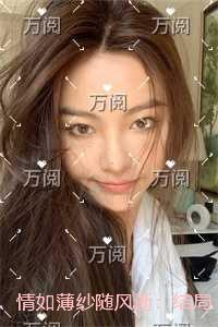 情如薄纱随风逝：结局+完结