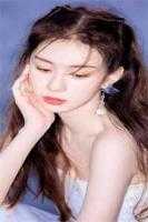 把我推你哥怀里，我们恩爱你翻窗