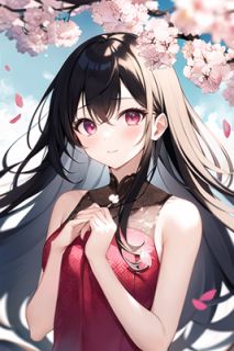 新官上任三把火,我上岸税务局后领导悔疯了