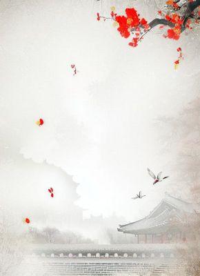 车祸现场,老婆和新欢殉情了