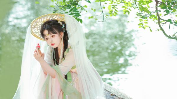世子妃只想和离：+后续+结局（凤卿容翎）最新章节列表_世子妃只想和离：+后续+结局全文阅读