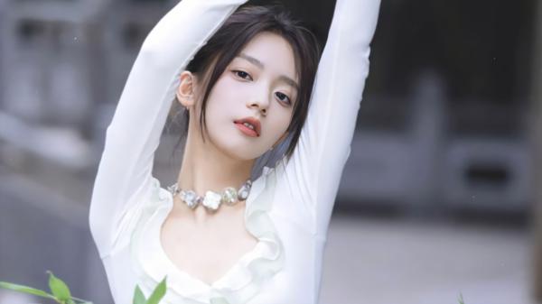 陆嫣秦凡谢宁小说全集免费在线阅读（穿越到十年后，我宁可抛妻弃女）