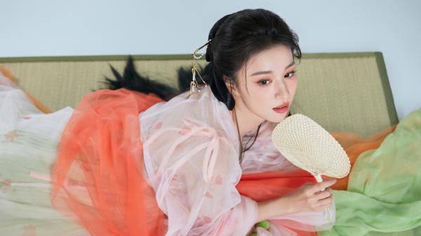 《为和白月光私奔，丈夫装失忆骗我》大结局在线试读 《为和白月光私奔，丈夫装失忆骗我》最新章节列表