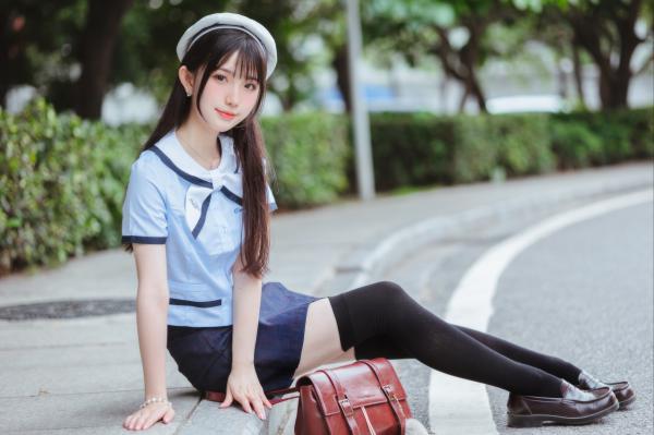 苏柚白秦慕舟（苏柚白秦慕舟）全文免费阅读_无弹窗大结局苏柚白秦慕舟最新章节列表笔趣阁（苏柚白秦慕舟）