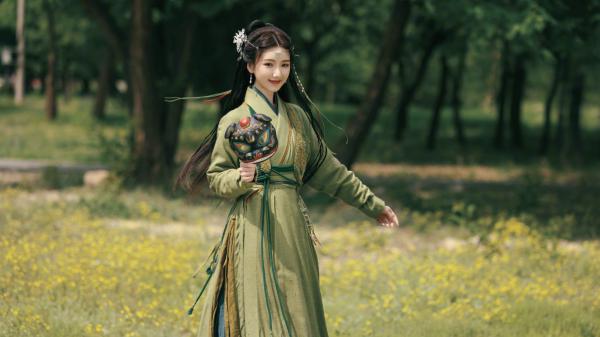 偏执贵少的心尖宝：夫人她多子多福免费（陆朝朝季宴礼）全文免费阅读无弹窗大结局_(偏执贵少的心尖宝：夫人她多子多福)最新章节列表_笔趣阁（陆朝朝季宴礼）