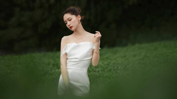 周嘉鱼许其琛抖音热榜小说全文免费阅读无弹窗大结局_ (周嘉鱼许其琛免费阅读)最新章节列表_笔趣阁（周嘉鱼许其琛）