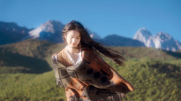 此去经年人未还沈青禾：全文+后续（沈青禾霍沉洲周雪芙）全文阅读无弹窗结局_(沈青禾霍沉洲周雪芙此去经年人未还沈青禾：全文+后续阅读全文结局)结局章节列表_笔趣阁（沈青禾霍沉洲周雪芙）