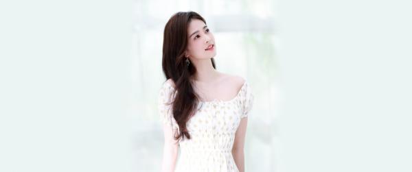 姜芜楚凌（姜芜楚凌）全文免费阅读无弹窗大结局 （姜芜楚凌）姜芜楚凌最新章节_列表（姜芜楚凌）笔趣阁