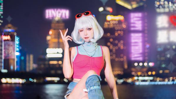 曾把深情寄明月：结局+番外必读全文阅读（秦时川苏婉玥）最新章节_曾把深情寄明月：结局+番外必读全文阅读