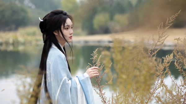 全本神女老婆，却在背地承欢作乐：+结局+番外（顾尘傅雅宁）最新章节列表_全本神女老婆，却在背地承欢作乐：+结局+番外全文阅读