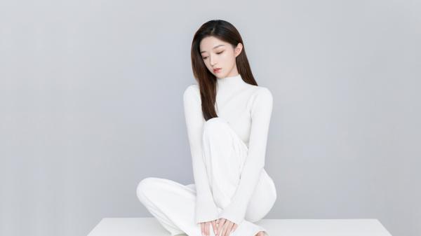 小说林深不见麓何麓麦穗章节免费在线阅读地址