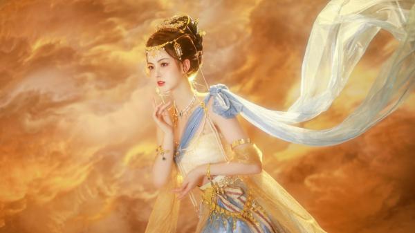 楚卿慕渊风（楚卿慕渊风）全文免费阅读无弹窗大结局_楚卿慕渊风最新章节列表_笔趣阁（楚卿慕渊风）