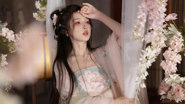 周嘉鱼许其琛结局番外（周嘉鱼许其琛人气小说）全文已完结全集完整版大结局_周嘉鱼许其琛最新章节列表_笔趣阁（周嘉鱼许其琛无广告）