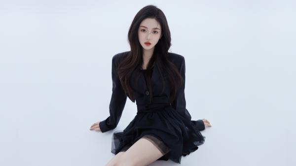 耿耿于何为大二十岁，叔予我的宠爱耿耿于心小说大结局免费试读