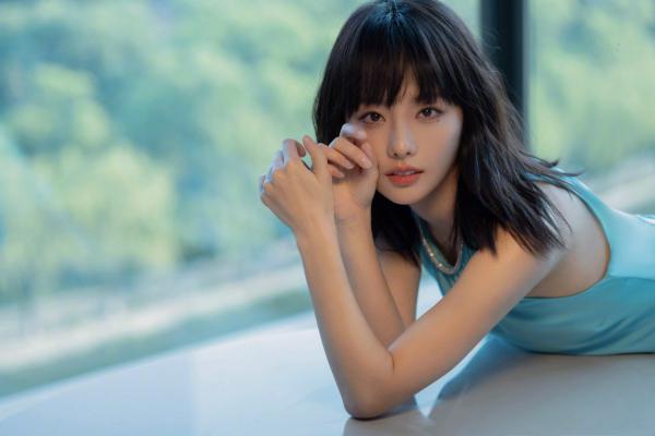 你都如何回忆我：全文+后续最新章节列表_你都如何回忆我：全文+后续全文免费阅读(温妤霍闻深)