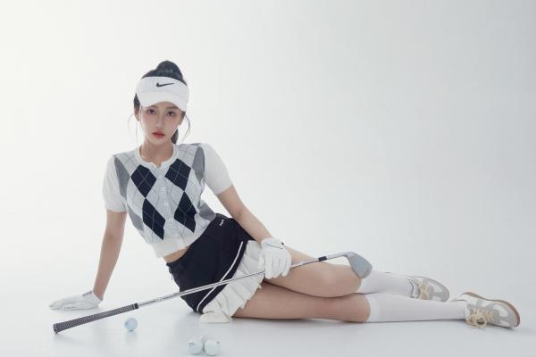 《萧蔷汤展天》小说章节在线阅读 二度被休后，冷情将军肠子悔青了小说全文