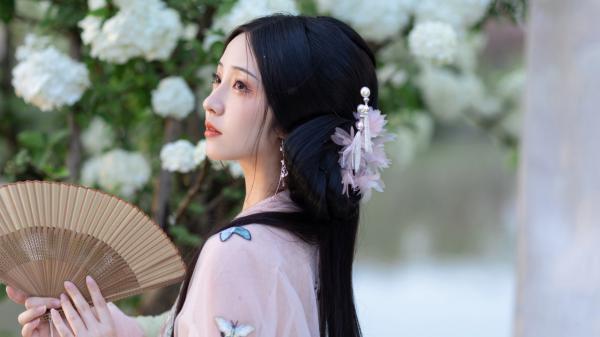 《孟时晚霍瑨北》小说大结局免费试读 不回头，不原谅，离开后小叔叔他后悔了小说全文