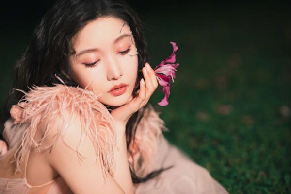 秦若薇俞近小说(秦若薇俞近小说）全文免费阅读无弹窗大结局_(秦若薇俞近小说)最新章节列表_笔趣阁（秦若薇俞近）