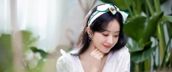 阮软周司寒（阮软周司寒）全文免费阅读无弹窗大结局_恶之花:伊人花:爱之花最新章节列表_笔趣阁（阮软周司寒）