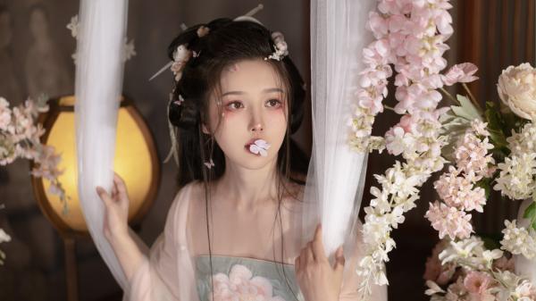 全网独家(江眠月霍榕川)霍榕川江眠月完整章节已完结阅读_江眠月霍榕川小说最新章节列表_笔趣阁（霍榕川江眠月）