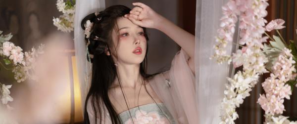 舟舟傅卿昭督军开门！小奶团背着黄金来旺家小说精彩章节在线阅读