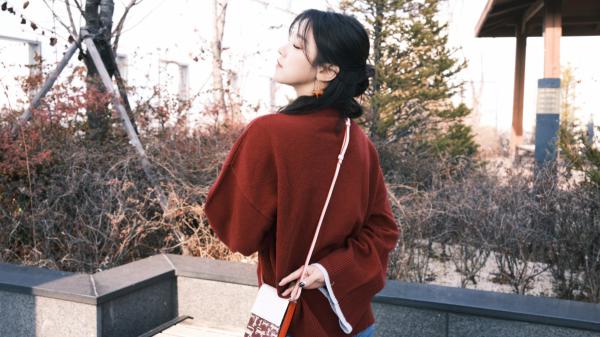 颠婆不让我大学女儿染头发用手机：全章+结局（王思悦陈兮）全文免费_（王思悦陈兮）颠婆不让我大学女儿染头发用手机：全章+结局后续阅读（王思悦陈兮）