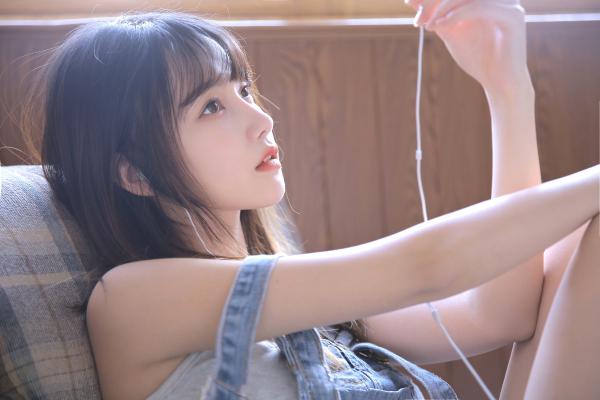 人面桃花长相忆/许是曾经有相思：结局+番外文章简述（阮雾梨闻砚辞）最新章节列表_人面桃花长相忆/许是曾经有相思：结局+番外文章简述全文阅读