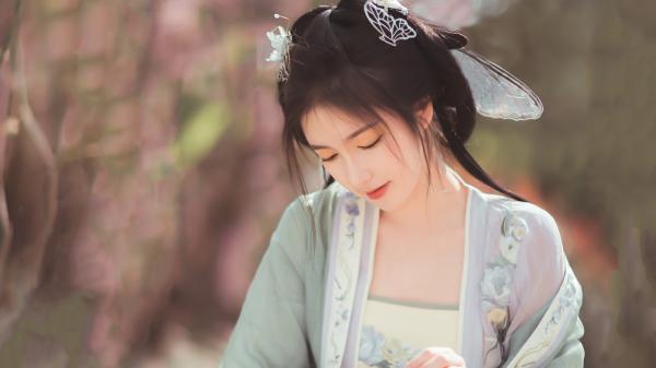 《江清雾玄珏》完结版在线阅读 《江清雾玄珏》最新章节列表