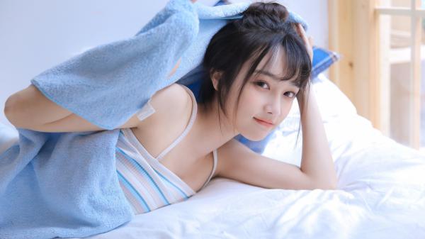 (番外)+(结局)颜姝季知珩（颜姝季知珩：+后续+全文）全文免费阅读无弹窗大结局_(颜姝季知珩)最新章节列表_笔趣阁（颜姝季知珩：+后续+全文）