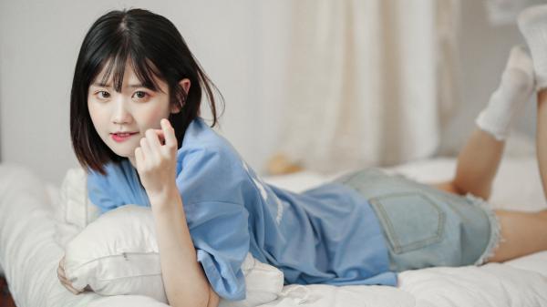 沈书意季慕白小说无广告无弹窗（沈书意季慕白）全文免费阅读无弹窗大结局_(沈书意季慕白小说)最新章节列表_笔趣阁（沈书意季慕白）