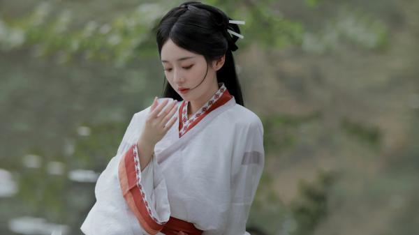 陈述凛舒清絮（舒清絮陈述凛）完整全文在线阅读_陈述凛舒清絮小说全章节目录阅读（舒清絮陈述凛）