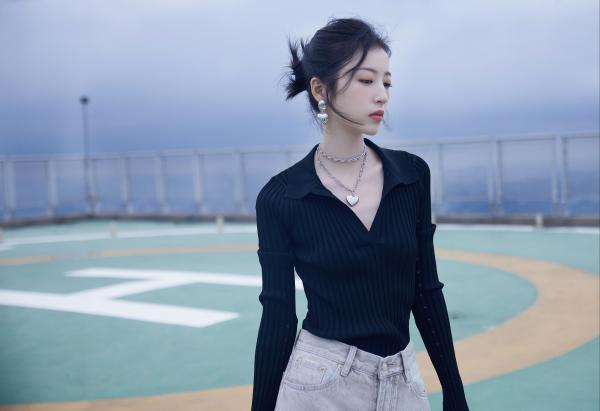 被土匪袭村时，丈夫在陪白月光游玩：结局+番外（吴长月张双锁）全文免费被土匪袭村时，丈夫在陪白月光游玩：结局+番外无弹窗大结局_(被土匪袭村时，丈夫在陪白月光游玩：结局+番外吴长月张双锁免费阅读