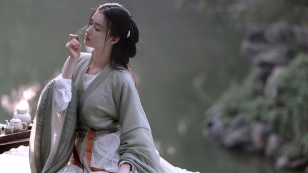 《离婚协议你秒签，独美后你纠缠不休？》温眠霍习晏完结版在线阅读