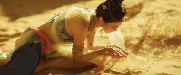 宋浅夏祁闻白后续（祁闻白宋浅夏）全文免费阅读无弹窗大结局_（祁闻白宋浅夏免费阅读全文大结局）最新章节列表_笔趣阁（祁闻白宋浅夏）