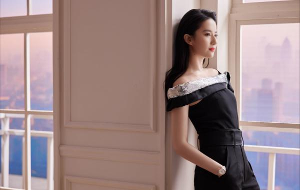 弟弟去世后，富豪妻子我不要了最新小说（秦书韵顾言）全文阅读