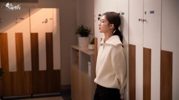 小说《娘娘今日宜躺平》刘婉李长苏全文免费阅读