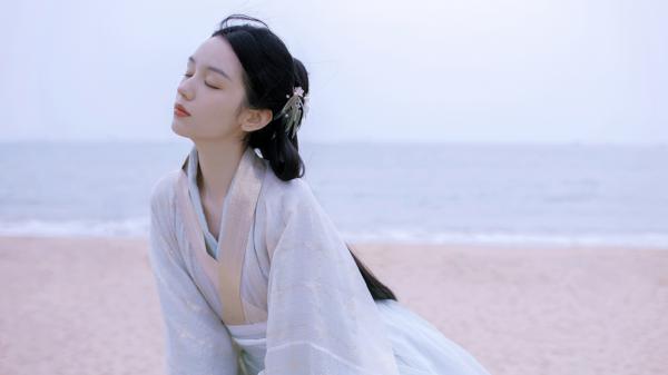 (番外)+(全文)石女退婚十八次后，彩礼涨到了百万全文+后续+结局（白丁儿罗佑霖：结局+番外）全文免费阅读无弹窗大结局_石女退婚十八次后，彩礼涨到了百万全文+后续+结局最新章节列表_笔趣阁（白丁儿罗佑霖）