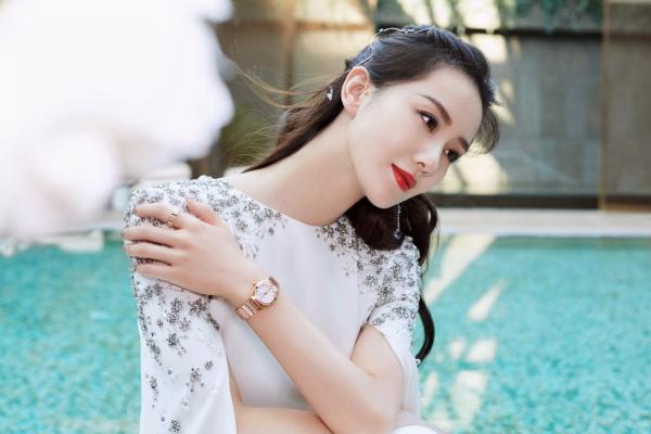 完结文余生无你皆荒年：最新章节列表_完结文余生无你皆荒年：全文免费阅读（乔月舒陆远洲）