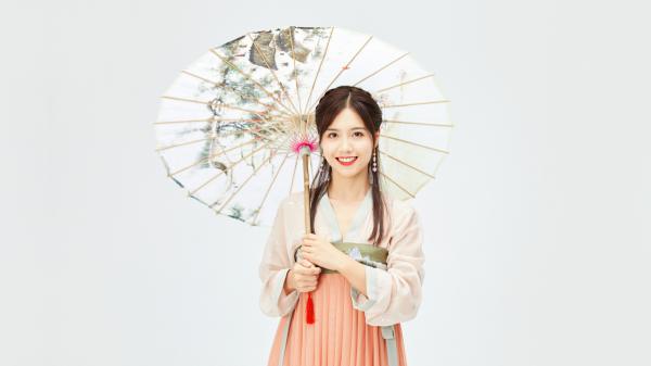 为了收养我的女儿，影帝退圈了云岁晚江时樾小说精彩章节免费试读