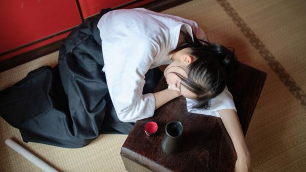容承胤苏清婠在线赏析（容承胤苏清婠免费阅读）全文已完结全集完整版大结局_容承胤苏清婠最新章节列表_笔趣阁（容承胤苏清婠下载）